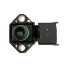 MAP Sensor NTY ECM-CH-012 OE Ref 99455421 NTY