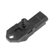 CAPTEUR, PRESSION DU TUYAU D ADMISSION Pour ENG. 1.4D, 1.6D NTY