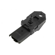 CAPTEUR, PRESSION DU TUYAU D ADMISSION Pour ENG. 1.4D, 1.6D
