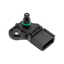 MAP Sensor NTY ECM-CT-005 OE Ref 1372511