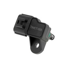 MAP Sensor NTY ECM-CT-005 OE Ref 1372511 NTY