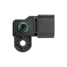MAP Sensor NTY ECM-CT-005 OE Ref 1372511 NTY