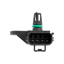 MAP Sensor NTY ECM-CT-005 OE Ref 1372511 NTY