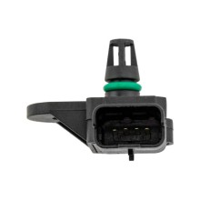 CAPTEUR, PRESSION DU TUYAU D ADMISSION Pour ENG. 1.6 CITROEN C4 NTY