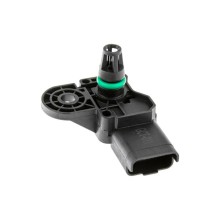 CAPTEUR, PRESSION DU TUYAU D ADMISSION Pour ENG. 1.6 CITROEN C4