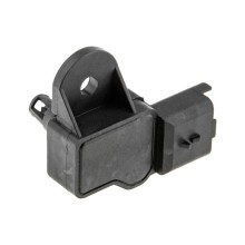 CAPTEUR, PRESSION DU TUYAU D ADMISSION Pour ENG. 1.6 CITROEN C4 NTY