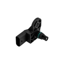 MAP Sensor NTY ECM-CT-013 OE Ref 13627599905 NTY