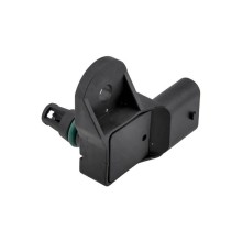 MAP Sensor NTY ECM-CT-013 OE Ref 13627599905