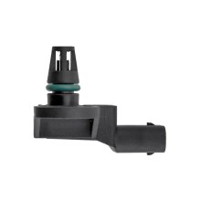 MAP Sensor NTY ECM-CT-013 OE Ref 13627599905 NTY