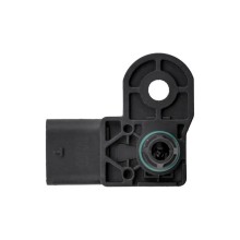 MAP Sensor NTY ECM-CT-013 OE Ref 13627599905 NTY