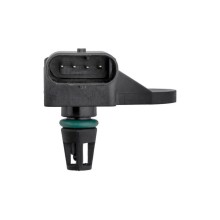 MAP Sensor NTY ECM-CT-013 OE Ref 13627599905 NTY