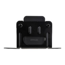 MAP Sensor NTY ECM-FR-003 OE Ref 1041954 NTY