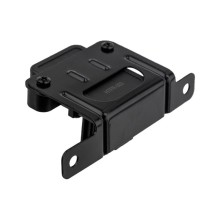 MAP Sensor NTY ECM-FR-003 OE Ref 1041954 NTY