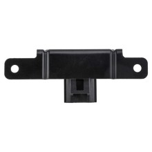 MAP Sensor NTY ECM-FR-003 OE Ref 1041954 NTY