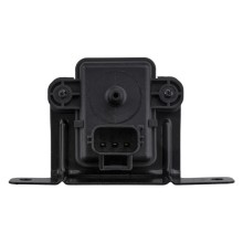 MAP Sensor NTY ECM-FR-003 OE Ref 1041954 NTY