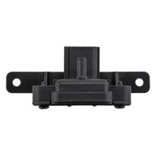 MAP Sensor NTY ECM-FR-003 OE Ref 1041954 NTY