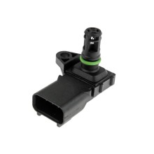 MAP Sensor NTY ECM-FR-004 OE Ref 1141598