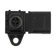 MAP Sensor NTY ECM-FR-004 OE Ref 1141598 NTY