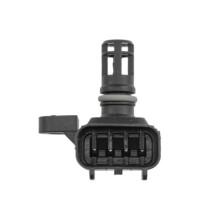 MAP Sensor NTY ECM-FR-004 OE Ref 1141598 NTY