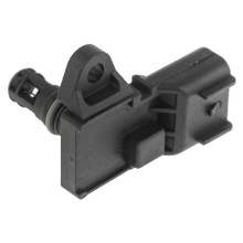 MAP Sensor NTY ECM-FR-004 OE Ref 1141598 NTY
