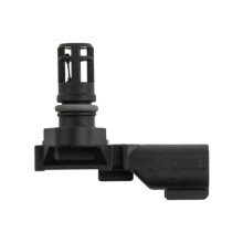 MAP Sensor NTY ECM-FR-004 OE Ref 1141598 NTY