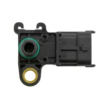 CAPTEUR, PRESSION DU TUYAU D ADMISSION Pour ENG. 1.0-2.2 FORD FOCUS NTY