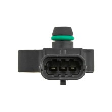 CAPTEUR, PRESSION DU TUYAU D ADMISSION Pour ENG. 1.0-2.2 FORD FOCUS NTY