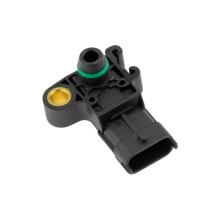 CAPTEUR, PRESSION DU TUYAU D ADMISSION Pour ENG. 1.0-2.2 FORD FOCUS