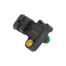 CAPTEUR, PRESSION DU TUYAU D ADMISSION Pour ENG. 1.0-2.2 FORD FOCUS NTY