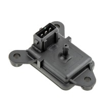 MAP Sensor NTY ECM-FT-001 OE Ref 1920J7