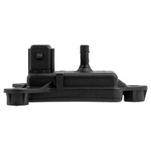 MAP Sensor NTY ECM-FT-001 OE Ref 1920J7 NTY