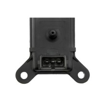 MAP Sensor NTY ECM-FT-001 OE Ref 1920J7 NTY