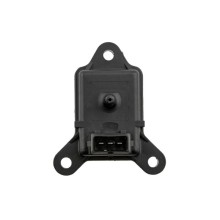 MAP Sensor NTY ECM-FT-001 OE Ref 1920J7 NTY