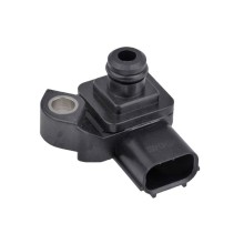 Barometric Pressure Sensor NTY ECM-HD-002 OE Ref 37830PGKA01