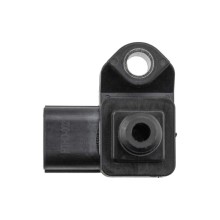 Barometric Pressure Sensor NTY ECM-HD-002 OE Ref 37830PGKA01 NTY