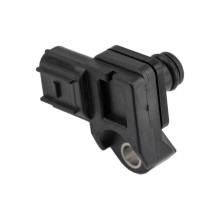 Barometric Pressure Sensor NTY ECM-HD-002 OE Ref 37830PGKA01 NTY