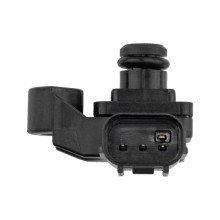 Barometric Pressure Sensor NTY ECM-HD-002 OE Ref 37830PGKA01 NTY
