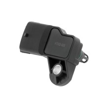 MAP Sensor NTY ECM-HD-003 OE Ref 13660D70CA0C000 NTY