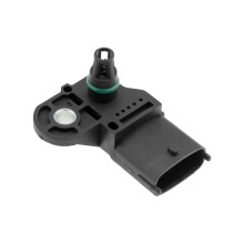 MAP Sensor NTY ECM-HD-003 OE Ref 13660D70CA0C000