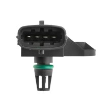 MAP Sensor NTY ECM-HD-003 OE Ref 13660D70CA0C000 NTY
