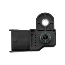 MAP Sensor NTY ECM-HD-003 OE Ref 13660D70CA0C000 NTY
