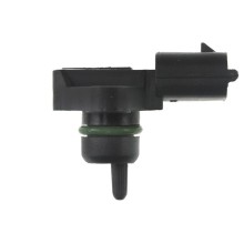 MAP Sensor NTY ECM-HY-502 OE Ref 393002G000 NTY