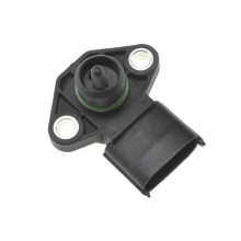 MAP Sensor NTY ECM-HY-502 OE Ref 393002G000