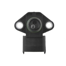 MAP Sensor NTY ECM-HY-502 OE Ref 393002G000 NTY