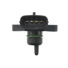 MAP Sensor NTY ECM-HY-502 OE Ref 393002G000 NTY