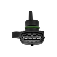 CAPTEUR, PRESSION DU TUYAU D ADMISSION Pour HYUNDAI ACCENT 1.6 2010- NTY