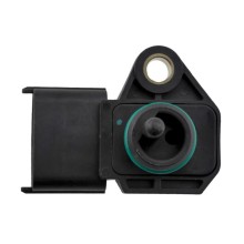 CAPTEUR, PRESSION DU TUYAU D ADMISSION Pour HYUNDAI ACCENT 1.6 2010- NTY