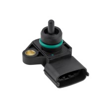 CAPTEUR, PRESSION DU TUYAU D ADMISSION Pour HYUNDAI ACCENT 1.6 2010-