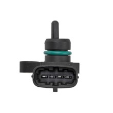 CAPTEUR, PRESSION DU TUYAU D ADMISSION Pour HYUNDAI ACCENT 1.6 2010- NTY