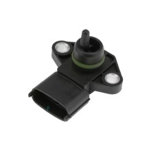 MAP Sensor NTY ECM-HY-507 OE Ref 3920027400